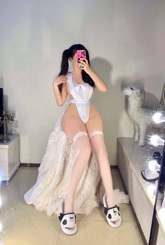 #美女图 看剑吧 小子～#美女图 看剑吧 小子～