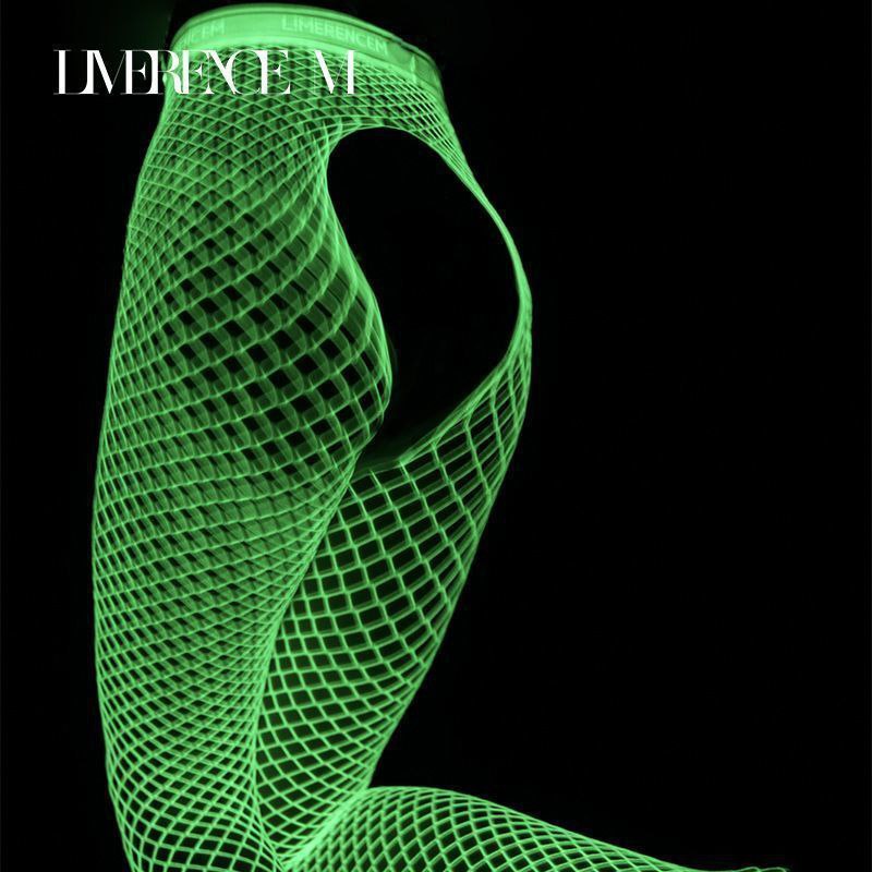 拼多多77元 夜光 #丝袜拼多多77元 夜光 #丝袜