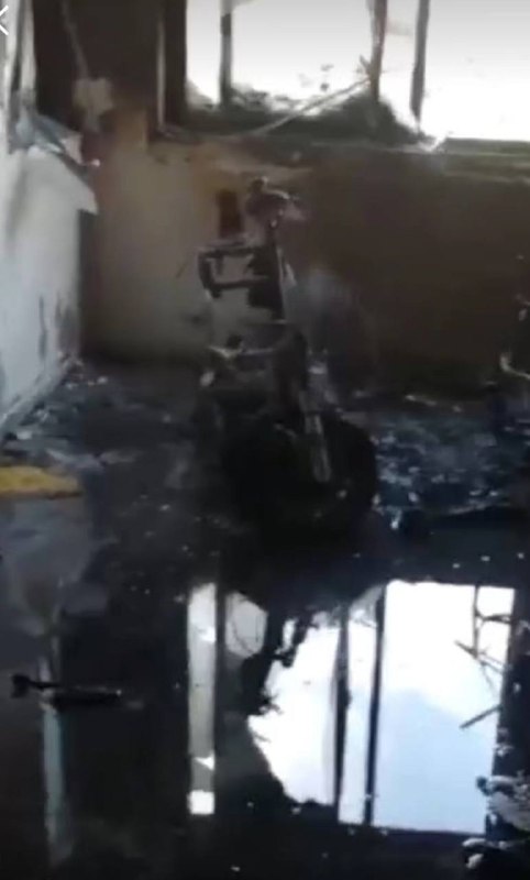 #南通（9.1）上午8：30左右，观阳名邸，电瓶车上楼充电，爆炸失火，详情待通报为准#南通（9.1）上午8：30左右，观阳名邸，电瓶车上楼充电，爆炸失火，详情待通报为准