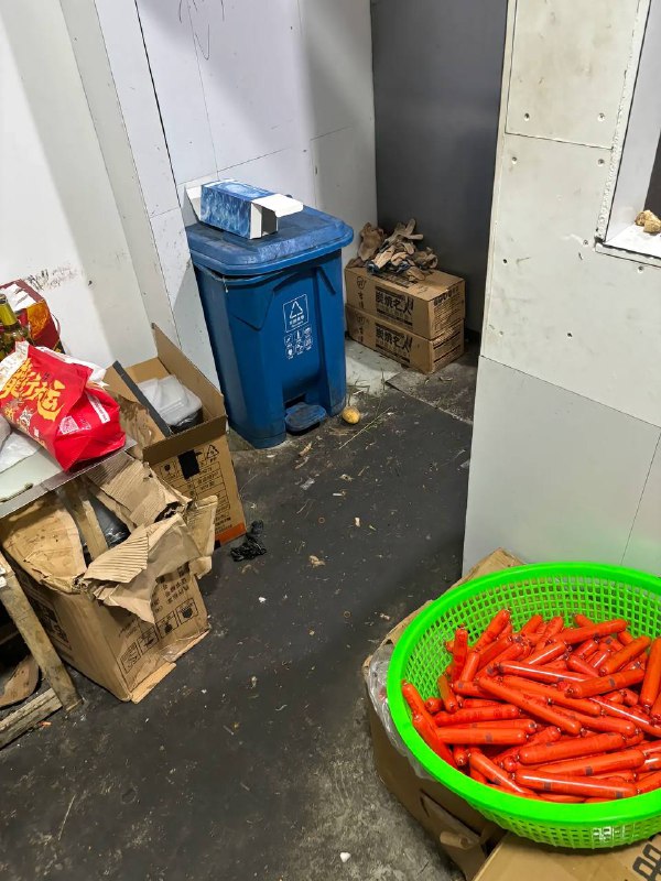 美食探店 #舌尖上的美食  #外卖 🥡by 匿名投稿美食探店 #舌尖上的美食  #外卖 🥡by 匿名投稿