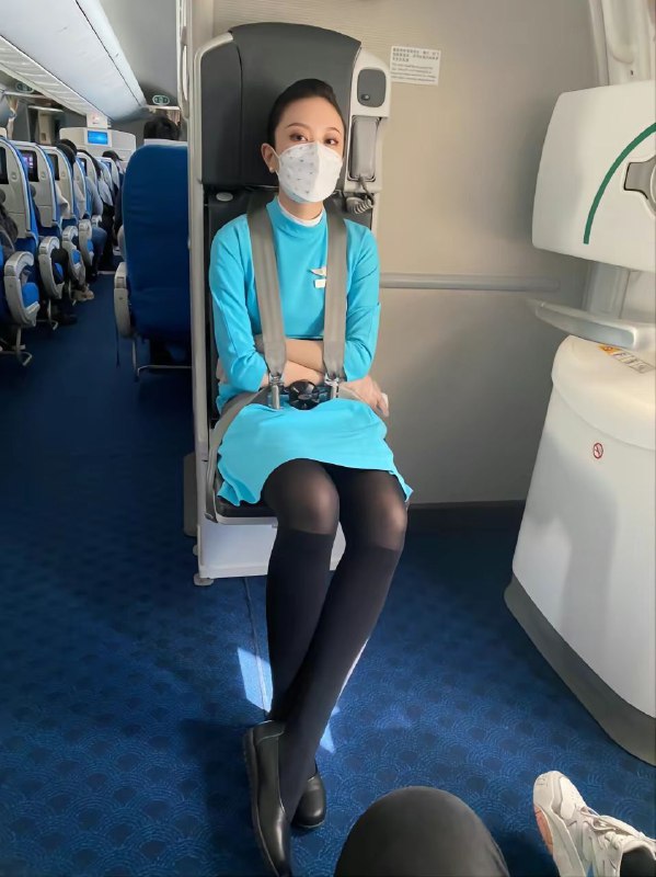 #党员 #空姐 #丝袜#党员 #空姐 #丝袜