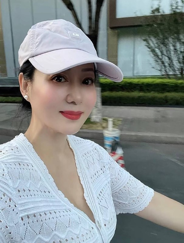 #熟女 #约炮#熟女 #约炮