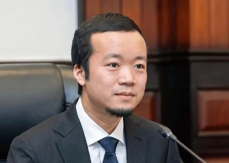 陈志在柬被捕，为什么急忙遣送中国柬中时报报道，太子集团创始人兼董事长陈志在柬埔寨被捕，并已被遣送回中国，接受有关部门调查