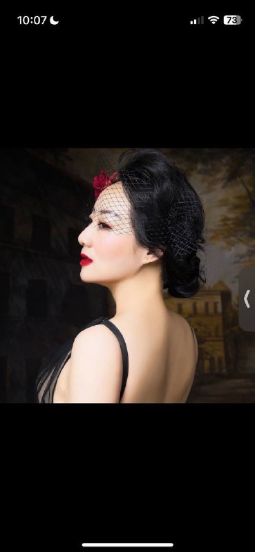 #熟女 #约炮#熟女 #约炮