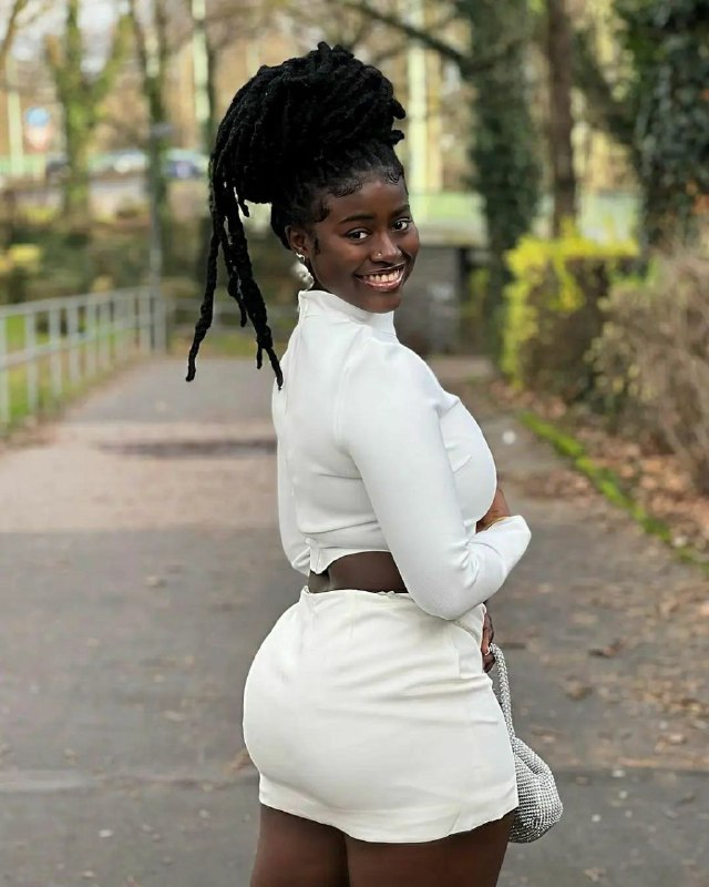 黑珍珠#黑妹 #黑珍珠by 匿名投稿黑珍珠#黑妹 #黑珍珠by 匿名投稿