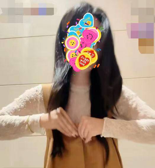 最新网络赚钱项目分享，扫黄