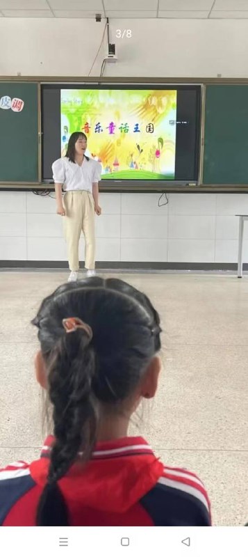 #抓奸 #捉奸在床 小三 木有 原配 好看 #聊天记录#抓奸 #捉奸在床 小三 木有 原配 好看 #聊天记录