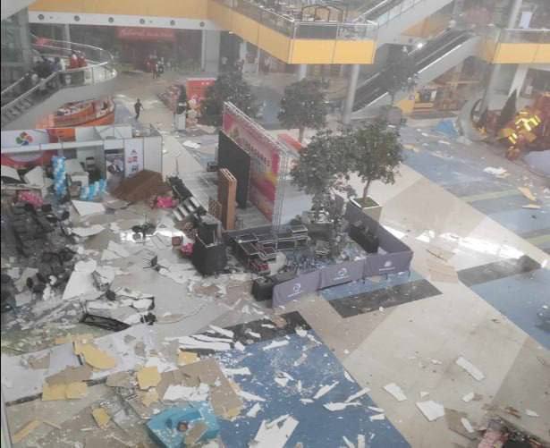 17日 16：14  菲律宾 发生7级 #地震17日 16：14  菲律宾 发生7级 #地震