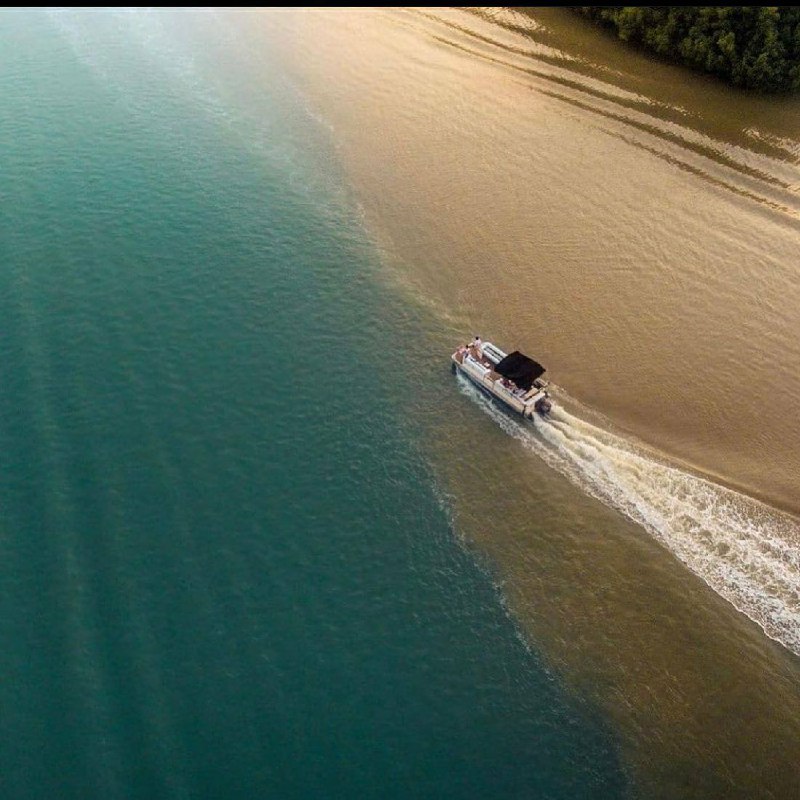 在科特迪瓦生活#非洲 #科特迪瓦 #风景by 匿名投稿在科特迪瓦生活#非洲 #科特迪瓦 #风景by 匿名投稿