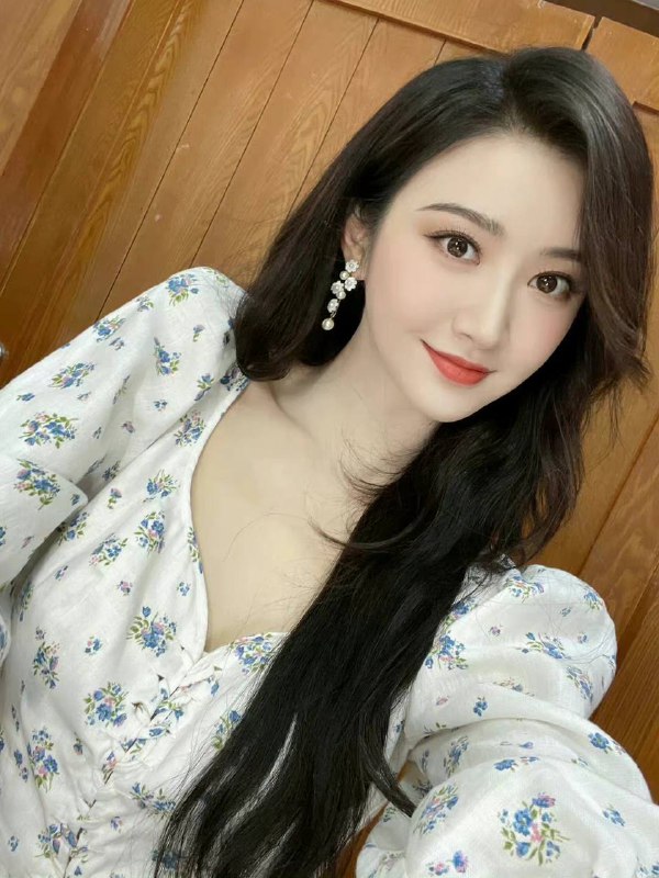 #景甜 最新 #自拍🤳#景甜 最新 #自拍🤳