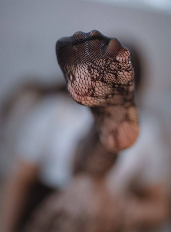 #黑丝 #诱惑 #美女图 塞你嘴里 👄#黑丝 #诱惑 #美女图 塞你嘴里 👄