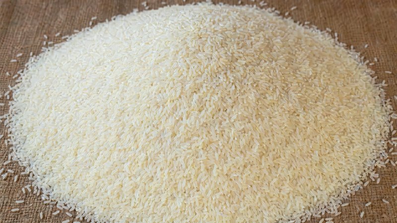 ChatGPT Images 2.0是OpenAI首个具备“思考”能力的图像模型