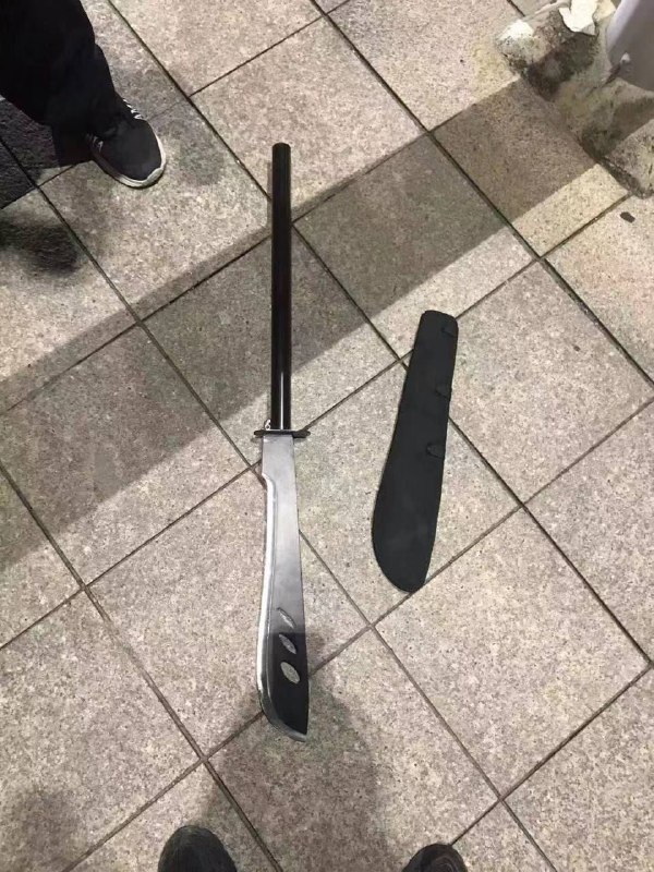 #揭阳 #精神小伙#揭阳 #精神小伙