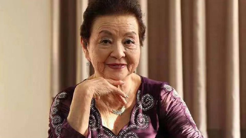 #恋老 🤨by 匿名投稿#恋老 🤨by 匿名投稿