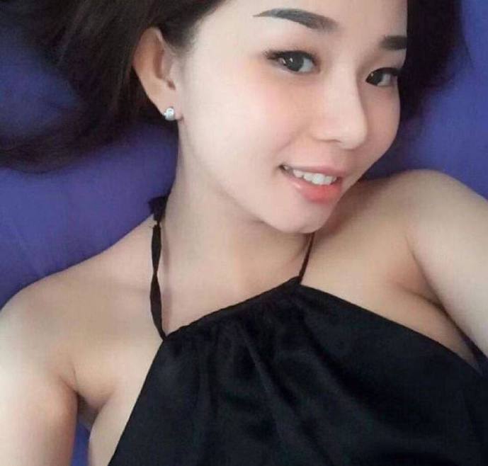 网友越南探店，120万越南盾，人民币400左右 #探店 #骚鸡 🌿by 匿名投稿网友越南探店，120万越南盾，人民币400左右 #探店 #骚鸡 🌿by 匿名投稿