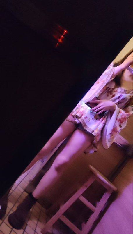 #站街女 这是哪里啊？质量不错，在线等，急！ #美女 #鸡 🐔群里兄弟认出来了，说是长沙的玉兰路那边#长沙 #卖淫感谢家人们投稿！#站街女 这是哪里啊？质量不错，在线等，急！ #美女 #鸡 🐔群里兄弟认出来了，说是长沙的玉兰路那边#长沙 #卖淫感谢家人们投稿！