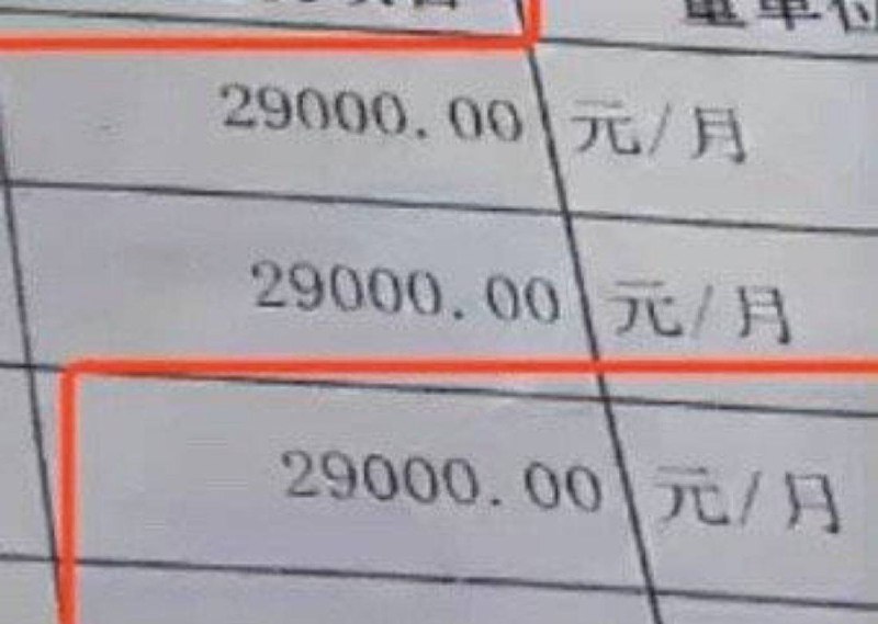 济南大学，给留学生每月补助3万元 #崇洋媚外济南大学，给留学生每月补助3万元 #崇洋媚外