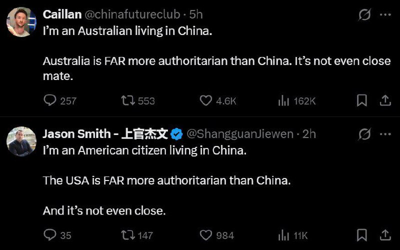 洋五毛感谢家人们投稿！