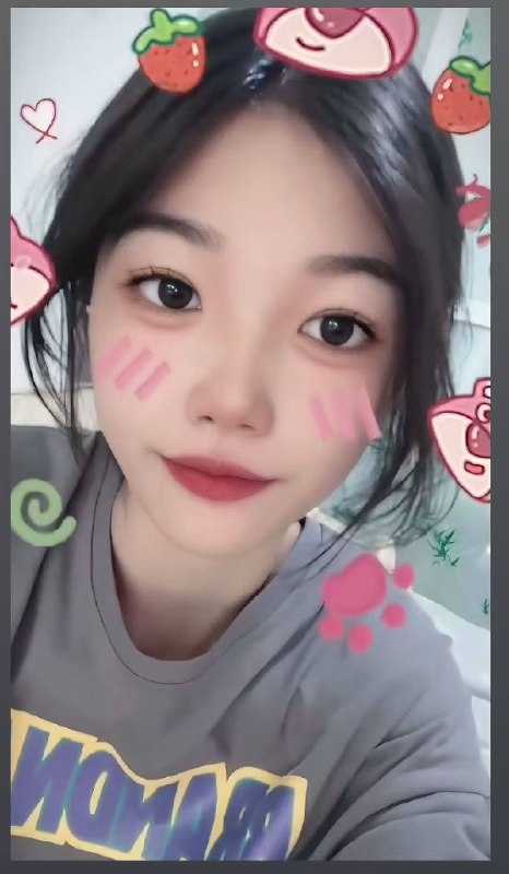这个00后集美下手够狠的，小红书 实践派 最毒妇人心 ！感谢家人们投稿！这个00后集美下手够狠的，小红书 实践派 最毒妇人心 ！感谢家人们投稿！
