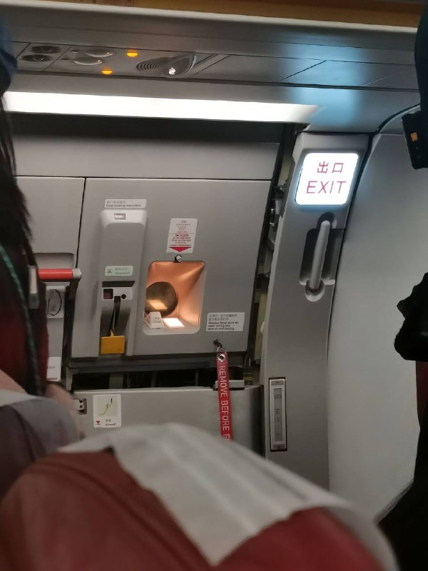 #厦门 也就赔了10几万吧#厦门 也就赔了10几万吧