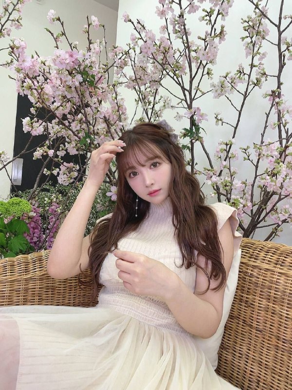 #三上悠亚 退役#三上悠亚 退役