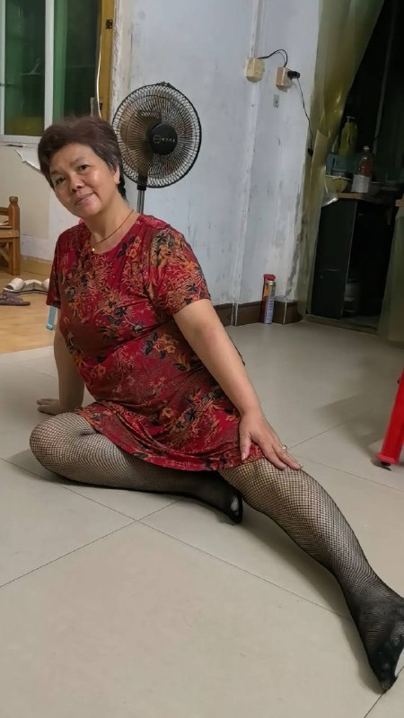 #恋老🌿by 匿名投稿#恋老🌿by 匿名投稿