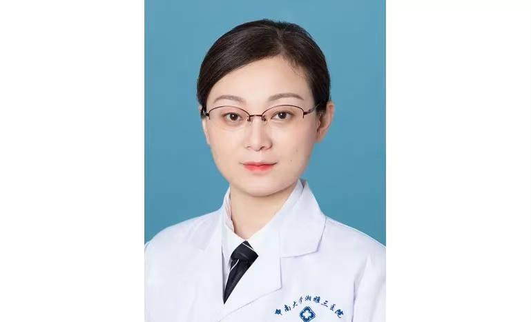 湘雅附三几名医生联名 #举报 科主任孟婕by 匿名投稿湘雅附三几名医生联名 #举报 科主任孟婕by 匿名投稿