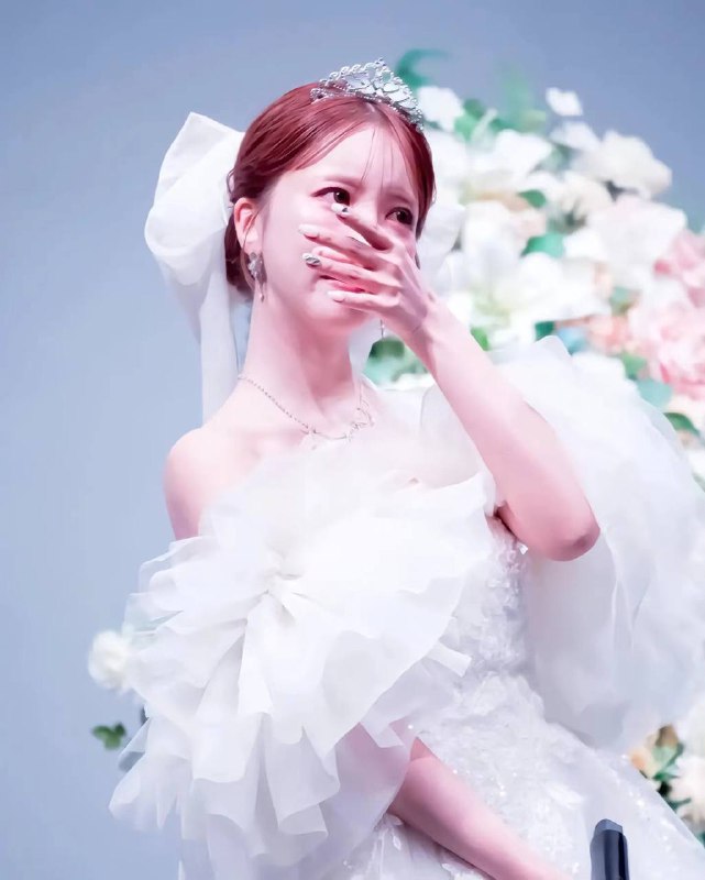 #三上悠亚 婚纱 系列#三上悠亚 婚纱 系列
