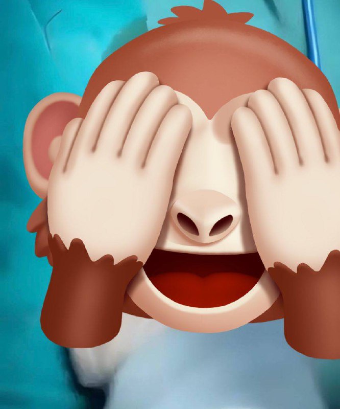 ⚠️ 离大谱了！2月2日，陕西中医药大学附属医院妇二科搞“内部培训”，结果竟然直接在（微信视频号）上直播妇科手术！隐私全光！ 视频里清晰展示了女性患者的私密部位，长达4分钟！🫣 🫣🈲🈲来咱们吃瓜18禁电报群看哦👉👉 