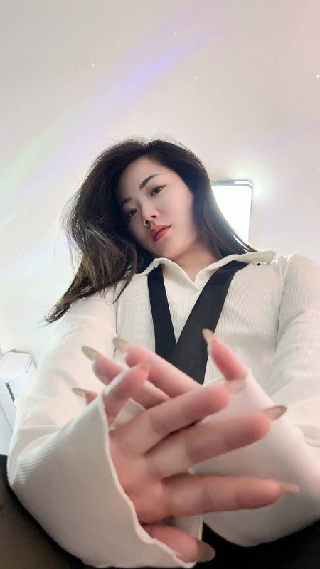 御姐 #美女图 👀御姐 #美女图 👀