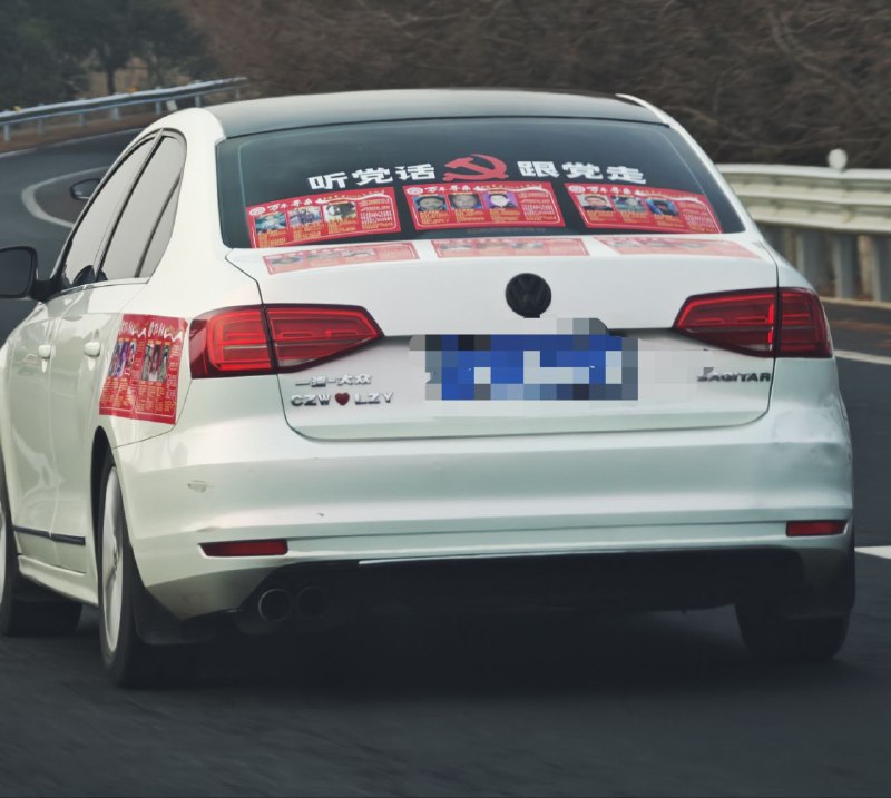 你知道为什么要寻亲吗 看看上面😂感谢家人们投稿！