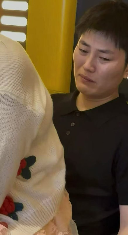 再也不当鸭了😭😭😭钱难挣，屎难吃 #系列感谢家人们投稿！再也不当鸭了😭😭😭钱难挣，屎难吃 #系列感谢家人们投稿！