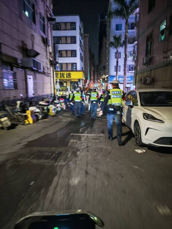 抓电动车 最近 严查 #电瓶车 无牌无证改装车注意了！ #合集感谢家人们投稿！抓电动车 最近 严查 #电瓶车 无牌无证改装车注意了！ #合集感谢家人们投稿！