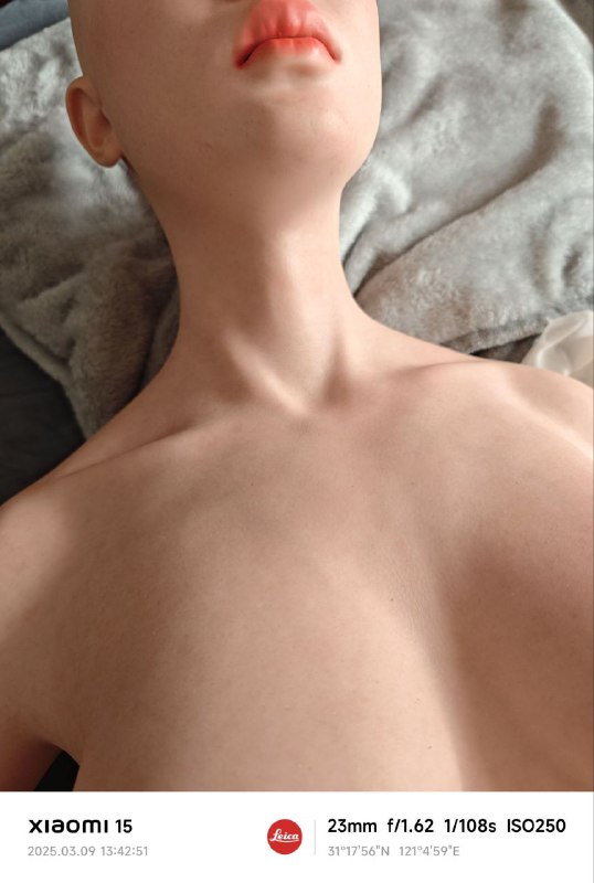 #实体娃娃＃暴雨科技＃1号冰实拍＃美脚＃玉手#实体娃娃＃暴雨科技＃1号冰实拍＃美脚＃玉手