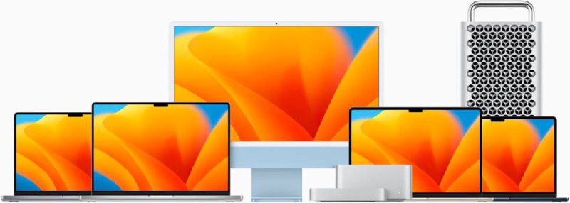 2023年 #苹果 秋季发布会 时间于9月13日举行