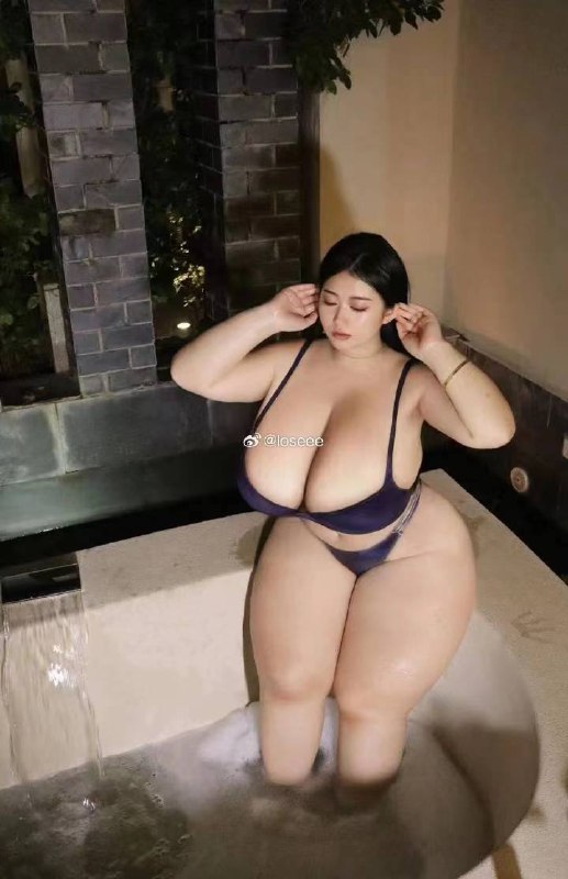 爱神 丘比特 发射 #bbw爱神 丘比特 发射 #bbw