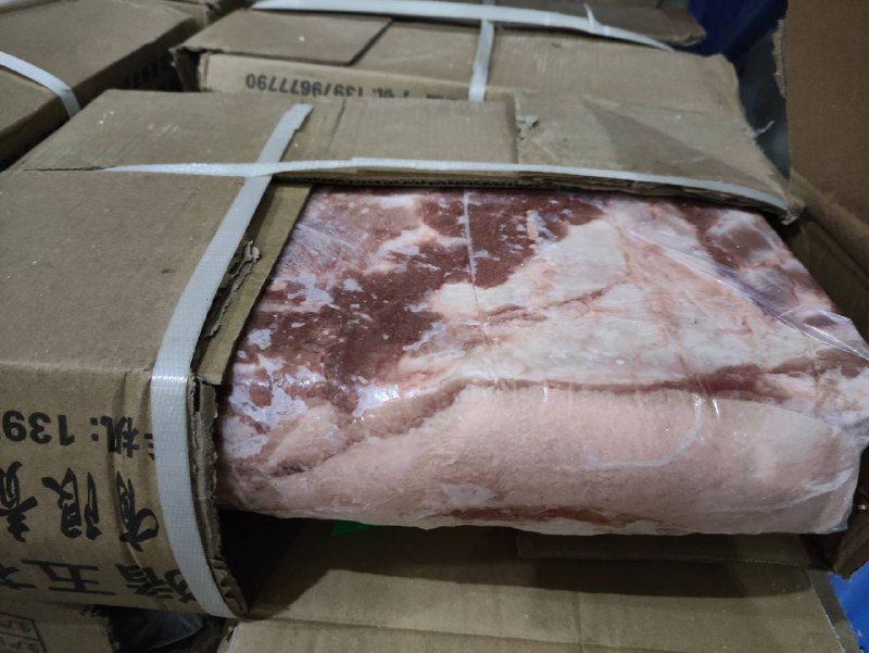 光明区外国语，家长群 #聊天记录 #预制菜光明区外国语，家长群 #聊天记录 #预制菜