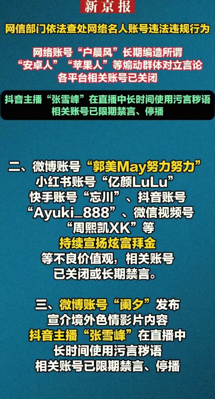 #张雪峰 称已经深刻反省感谢家人们投稿！#张雪峰 称已经深刻反省感谢家人们投稿！