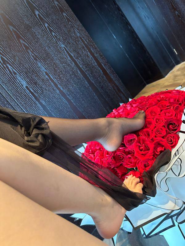 #美女图 看剑吧 小子～#美女图 看剑吧 小子～