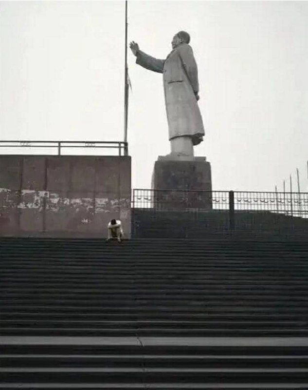 视觉中国 😑 创意摄影 🇨🇳 下无不良引导 仅供学习使用感谢家人们投稿！视觉中国 😑 创意摄影 🇨🇳 下无不良引导 仅供学习使用感谢家人们投稿！