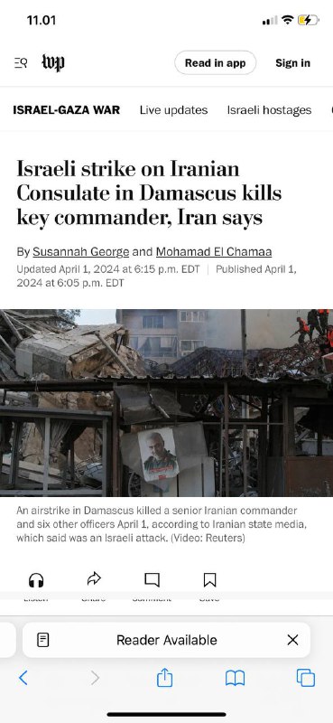 #以色列🇮🇱绝对不手软！！！ 三场战争一起打！#以色列🇮🇱绝对不手软！！！ 三场战争一起打！