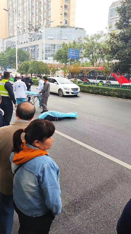 #乐山 女骑🍉#骑逝#乐山 女骑🍉#骑逝