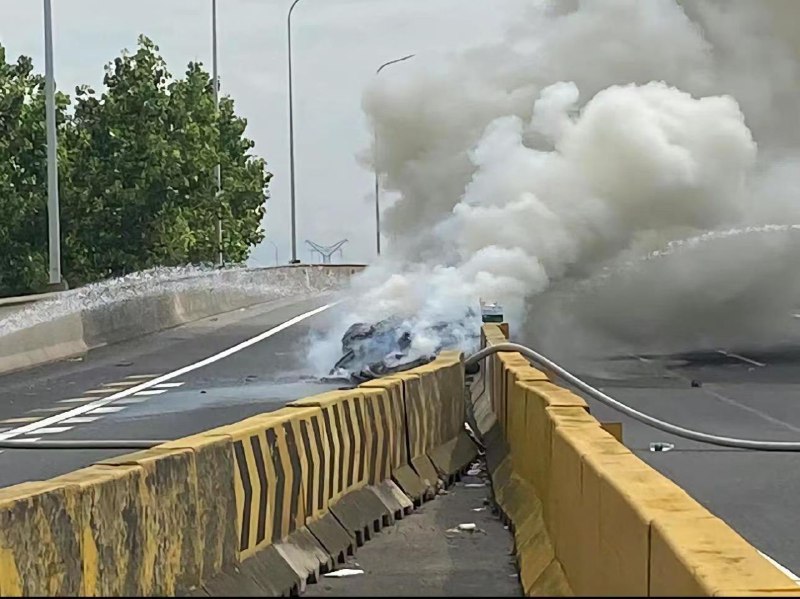 人民网报道 #正能量！人民网报道 #正能量！