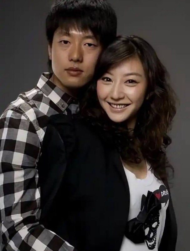 #姚晨二婚离婚 #姚晨 #曹郁 #凌潇肃 #出轨四次体面声明还没捂热，瓜皮已经被扒穿地心