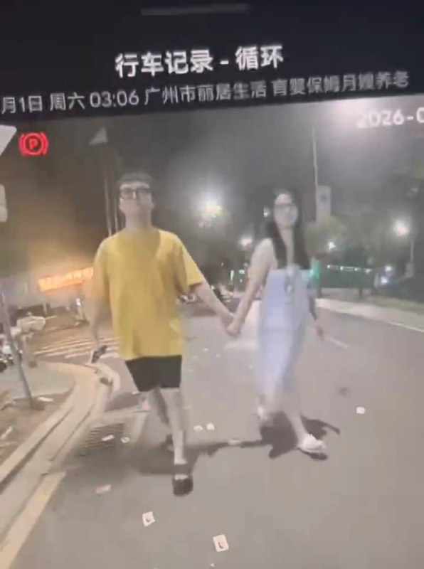 这是多大仇，今天国内车圈炸了锅