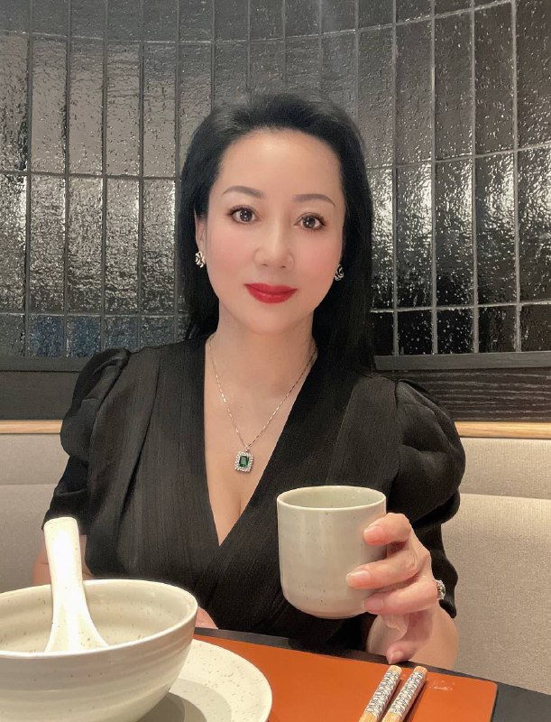 #熟女 #约炮#熟女 #约炮