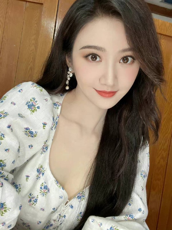 #景甜 最新 #自拍🤳#景甜 最新 #自拍🤳