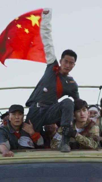 柬埔寨金边 戈公的园区跑路，中国籍 诈骗 分子 在车上 挂着 中国 国旗 跑路 #柬埔寨 #泰国 #战争 #泰柬战争 #吴京感谢家人们投稿！柬埔寨金边 戈公的园区跑路，中国籍 诈骗 分子 在车上 挂着 中国 国旗 跑路 #柬埔寨 #泰国 #战争 #泰柬战争 #吴京感谢家人们投稿！