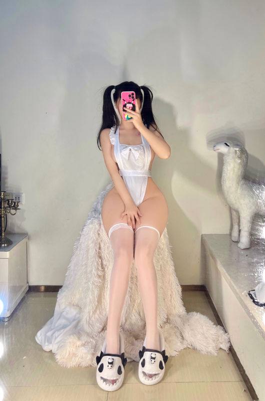 #美女图 看剑吧 小子～#美女图 看剑吧 小子～