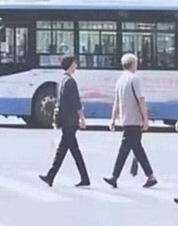 “我都用AI了你还让我人工核对，那我不是白用了吗！”感谢家人们投稿！“我都用AI了你还让我人工核对，那我不是白用了吗！”感谢家人们投稿！